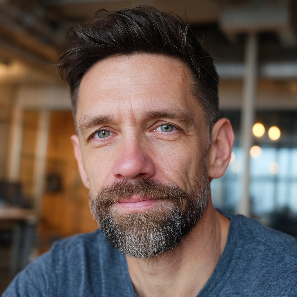 Член команды